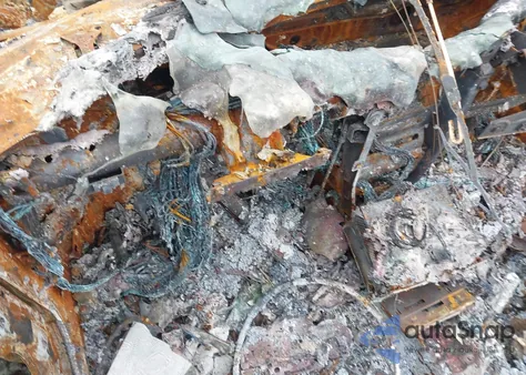 2009 Porsche 911 Carrera 4S z USA, uszkodzony, nr VIN WP0CB29969S756471